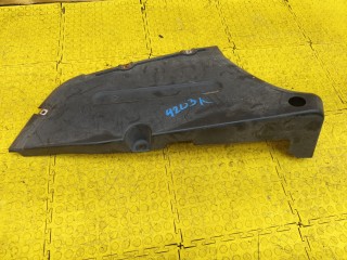 Защита днища, ориг. номер 51717276302, BMW 320i