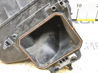 Корпус воздушного фильтра, ориг. номер A2700900401, Mercedes-Benz B 180