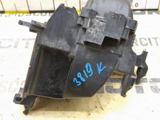 Корпус воздушного фильтра, ориг. номер A2700900401, Mercedes-Benz B 180