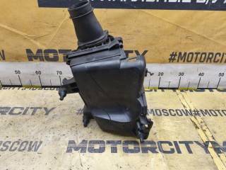 Корпус воздушного фильтра, ориг. номер A2700900401, Mercedes-Benz B 180
