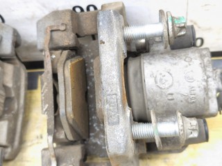 Суппорта, ориг. номер 34216776787, BMW X5 2010-2013