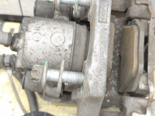 Суппорта, ориг. номер 34216776787, BMW X5 2010-2013