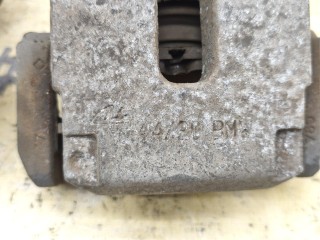 Суппорта, ориг. номер 34216776787, BMW X5 2010-2013