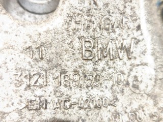 Кулак поворотный, ориг. номер 31216798260, BMW 320i