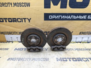 Тормозная система, ориг. номер 40206JK600, INFINITI G25 2006-2013