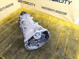 АКПП, ориг. номер 24008601690, BMW 520i