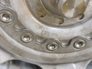 АКПП, ориг. номер 24008601690, BMW 520i