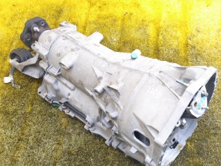 АКПП, ориг. номер 24008601690, BMW 520i