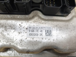 ЭБУ двигателя, ориг. номер 12148664661, BMW 320i