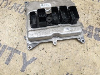 ЭБУ двигателя, ориг. номер 12148664661, BMW 320i