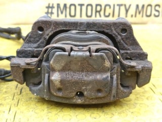 Суппорта, ориг. номер 34116776783, BMW X5 2010-2013