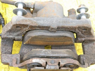 Суппорта, ориг. номер 34116776783, BMW X5 2010-2013