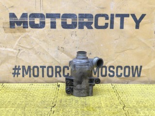 Помпа BMW 520i, N20B20B, 11517597715