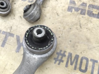 Рычаги, ориг. номер 31126855741, BMW 320i