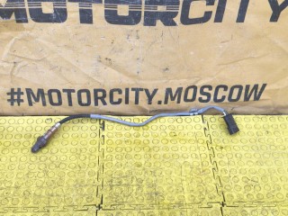 Датчик кислородный, ориг. номер 11787589122, BMW 520i
