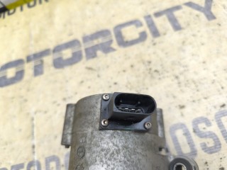 Помпа, ориг. номер 11517597715, BMW 320i