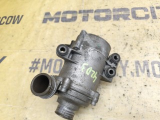 Помпа, ориг. номер 11517597715, BMW 320i