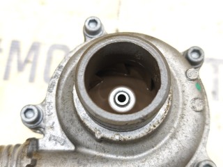 Помпа, ориг. номер 11517597715, BMW 320i
