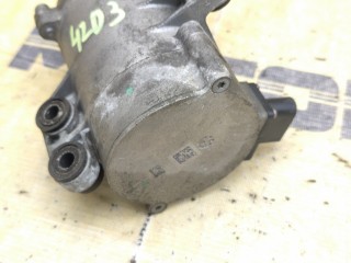 Помпа, ориг. номер 11517597715, BMW 320i