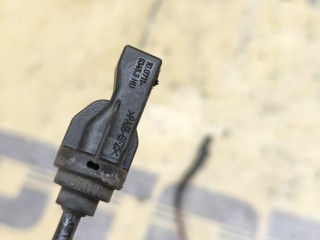 Датчик ABS, ориг. номер 34526852907, BMW 320i