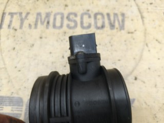 Расходомер / ДМРВ, ориг. номер A1120940048, Mercedes-Benz E-Class 1993-1998