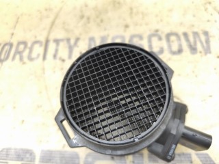 Расходомер / ДМРВ, ориг. номер A1120940048, Mercedes-Benz E-Class 1993-1998