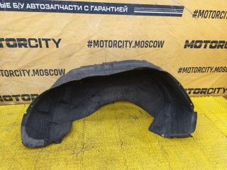 Подкрылки, ориг. номер 51487248209, BMW X5 2010-2013