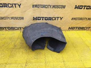 Подкрылки, ориг. номер 51487248209, BMW X5 2010-2013
