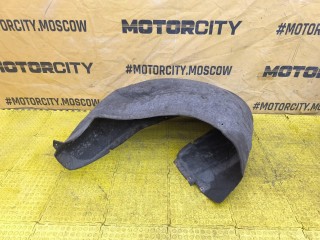 Подкрылки, ориг. номер 51487248209, BMW X5 2010-2013