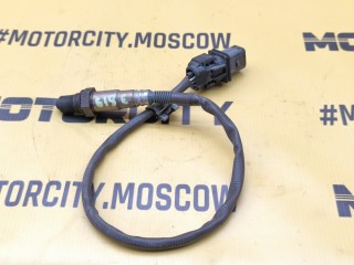 Датчик кислородный, ориг. номер A0095425618, Mercedes-Benz B 180