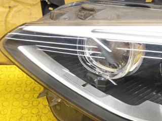 Фара, ориг. номер 63117296911, BMW 116i