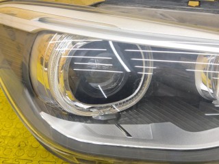 Фара, ориг. номер 63117296912, BMW 116i