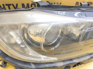 Фара, ориг. номер 63117161674, BMW 325i
