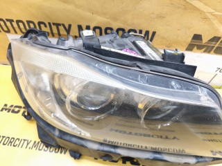Фара, ориг. номер 63117161674, BMW 325i