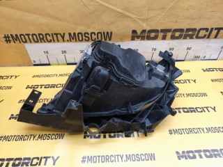Фара, ориг. номер 63117161674, BMW 325i