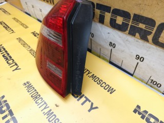 Фонарь, ориг. номер 63217181297, BMW 116i