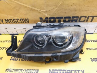 Фара, ориг. номер 63117161673, BMW 325i