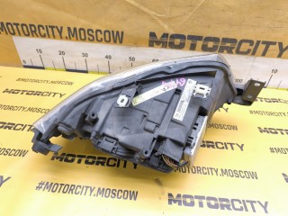 Фара, ориг. номер 63117161673, BMW 325i