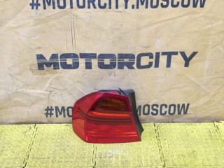 Фонарь, ориг. номер 63216937457, BMW 325i