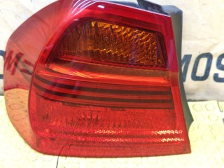 Фонарь, ориг. номер 63216937457, BMW 325i