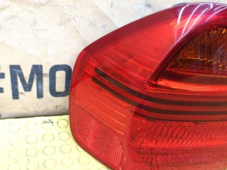 Фонарь, ориг. номер 63216937457, BMW 325i