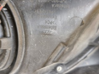 Фара, ориг. номер E22151031B, MAZDA