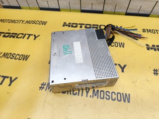 Блок электронный, ориг. номер 65126904213, BMW 530i
