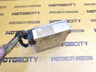 Блок электронный, ориг. номер 65126904213, BMW 530i