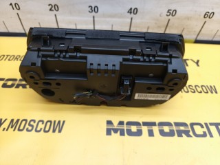 Панель приборов, ориг. номер 62109316125, BMW 325i