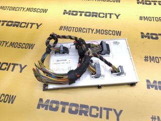 Блок SAM, ориг. номер A1769001101, Mercedes-Benz B 180