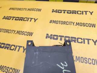 Блок SAM, ориг. номер A1769001101, Mercedes-Benz B 180