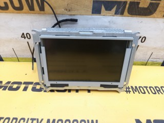 Монитор, ориг. номер C2Z11358, JAGUAR