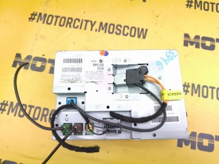Монитор, ориг. номер C2Z11358, JAGUAR