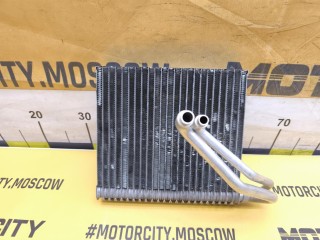 Испаритель кондиционера, ориг. номер A2108300458, Mercedes-Benz